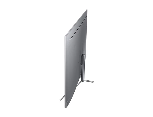 Samsung QE65Q8FN 165.1 cm (65") 4K Ultra HD Smart TV Wi-Fi Black 8