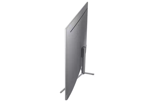 Samsung QE65Q8FNAT 165,1 cm (65") 4K Ultra HD Smart TV Wifi Plata 8