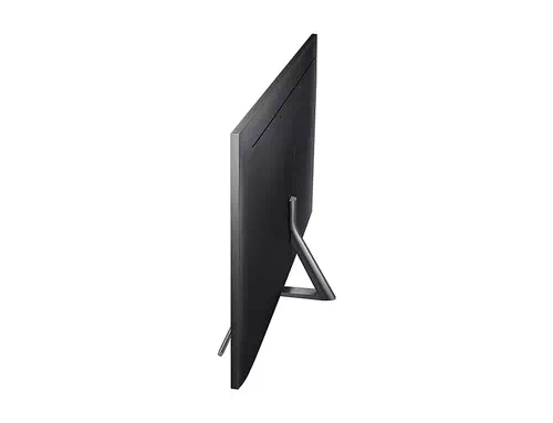 Samsung Q9F QE65Q9FNAT 165.1 cm (65") 4K Ultra HD Smart TV Wi-Fi Black 8