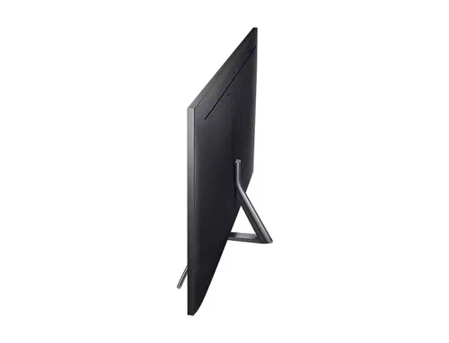 Samsung Q9F QE65Q9FNATXXH TV 165.1 cm (65") 4K Ultra HD Smart TV Wi-Fi Black 8