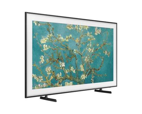 Samsung QE75LS03BGUXXU TV 190,5 cm (75") 4K Ultra HD Smart TV Wifi Noir 8