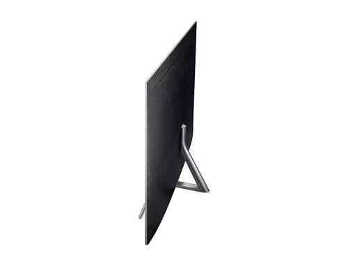 Samsung Q7F QE75Q7FNAT 190.5 cm (75") 4K Ultra HD Smart TV Wi-Fi Black 8