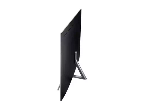 Samsung Q7F QE75Q7FNATXXC TV 190.5 cm (75") 4K Ultra HD Smart TV Wi-Fi Silver 8