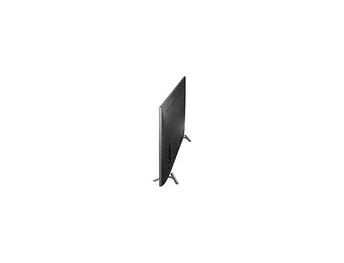 Samsung QE75Q8DNATXXU Televisor 190,5 cm (75") 4K Ultra HD Smart TV 8
