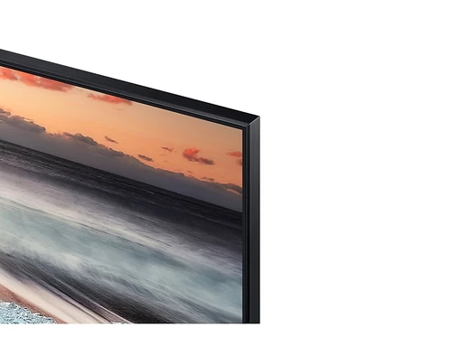 Samsung QE75Q900RBT 190,5 cm (75") 8K Ultra HD Smart TV Wifi Noir 8