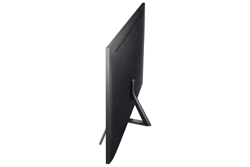 Samsung Q9F QE75Q9FNAT 190,5 cm (75") 4K Ultra HD Smart TV Wifi Noir 8