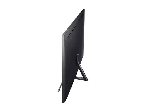 Samsung QE75Q9FNATX 190,5 cm (75") 4K Ultra HD Smart TV Wifi Noir, Argent 8