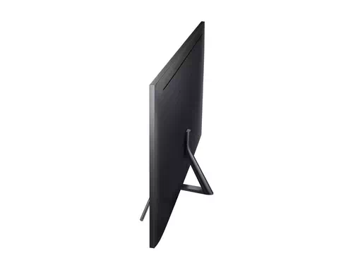 Samsung Q9F QE75Q9FNSTXZG TV 190,5 cm (75") 4K Ultra HD Smart TV Wifi Noir 8