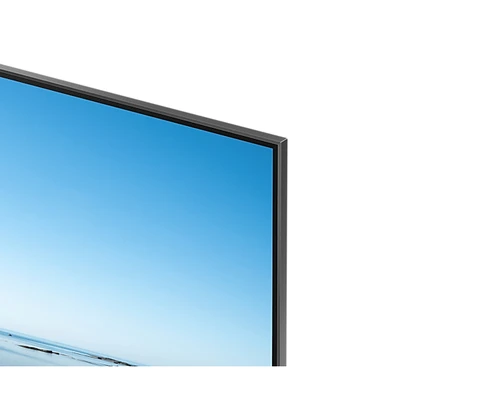 Samsung QE75QN91BATXXC TV 190,5 cm (75") 4K Ultra HD Smart TV Wifi Noir 8