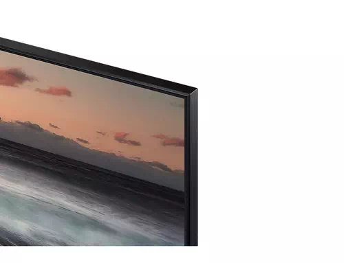 Samsung QE85Q900RS 2.16 m (85") 8K Ultra HD Smart TV Wi-Fi Black 8