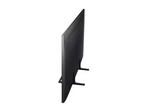 Samsung QN65Q9FNAFXZC Televisor 165,1 cm (65") 4K Ultra HD Smart TV Negro 8