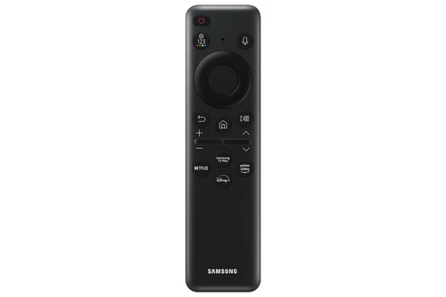 Samsung Series 6 TQ50Q60CAU 127 cm (50") 4K Ultra HD Smart TV Wifi Negro 8