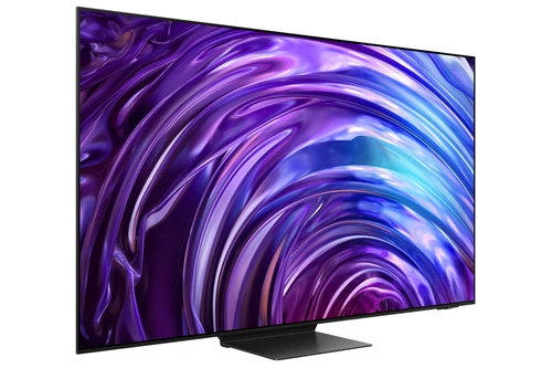Samsung Series 9 TV S95D OLED 4K 138cm 55" Smart TV 2024 8