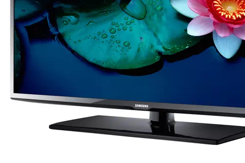 Samsung UE40EH6030W 101,6 cm (40") Full HD Negro 8