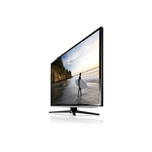 Samsung UE40ES6300S 101,6 cm (40") Full HD Smart TV Wifi Noir 3