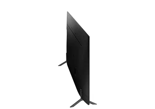 Samsung UE40NU7125K 101,6 cm (40") 4K Ultra HD Smart TV Wifi Negro 8