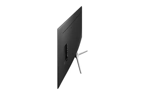 Samsung UE43M5520AK 109,2 cm (43") Full HD Smart TV Wifi Titane 8