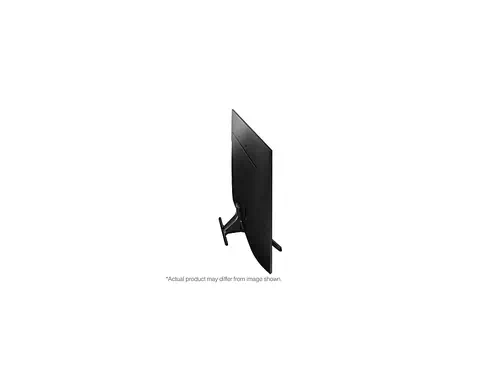Samsung Series 7 UE43NU7400U 109,2 cm (43") 4K Ultra HD Smart TV Wifi Noir 8