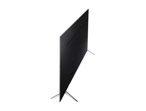 Samsung UE49KS7000U 124,5 cm (49") 4K Ultra HD Smart TV Wifi Noir, Argent 8