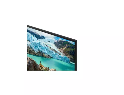 Samsung Series 7 UE50RU7100W 127 cm (50") 4K Ultra HD Smart TV Wifi Noir 8