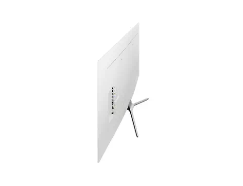 Samsung UE55M5512AK 139,7 cm (55") Full HD Smart TV Wifi Blanco 8