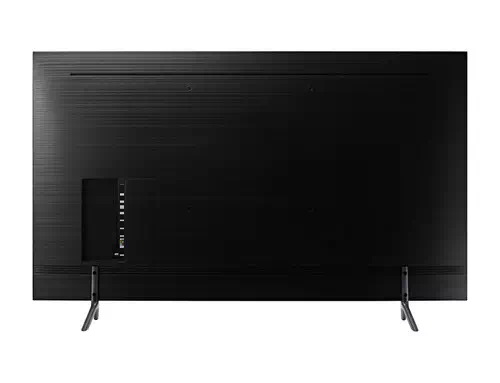 Samsung Series 7 UE55NU7100K 139,7 cm (55") 4K Ultra HD Smart TV Wifi Negro 8