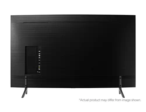 Samsung Series 7 UE55NU7372U 139,7 cm (55") 4K Ultra HD Smart TV Wifi Negro 8