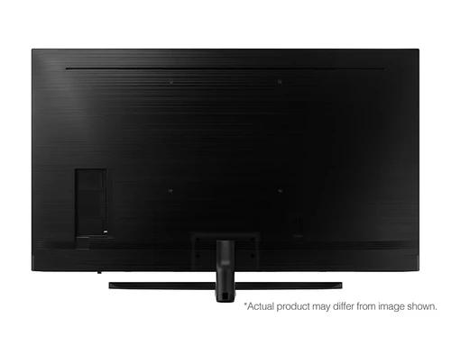 Samsung Series 8 UE65NU8072TXXH Televisor 165,1 cm (65") 4K Ultra HD Smart TV Negro 8