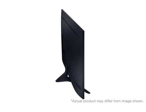 Samsung UE65TU8502U 165.1 cm (65") 4K Ultra HD Smart TV Wi-Fi Black 8