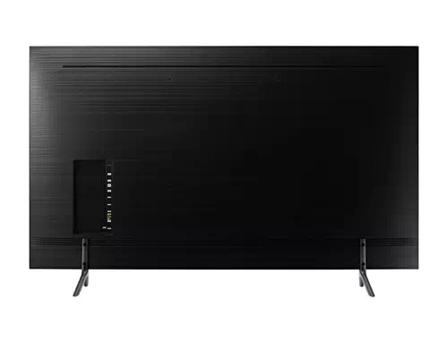 Samsung Series 7 UE75NU7100K 190.5 cm (75") 4K Ultra HD Smart TV Wi-Fi Black 8