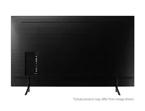 Samsung Series 7 UN55NU7100FXZX Televisor 139,7 cm (55") 4K Ultra HD Smart TV Wifi Negro 8