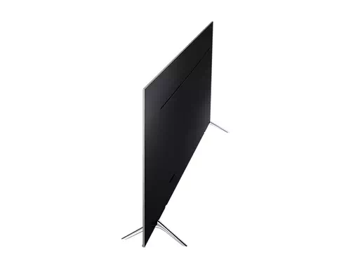 Samsung UN65KS7000FXZX TV 165.1 cm (65") 4K Ultra HD Smart TV Wi-Fi Black, Silver 8