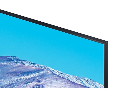 Samsung Series 8 UN65TU8000F 165,1 cm (65") 4K Ultra HD Smart TV Wifi Negro 8
