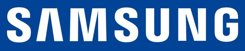 Samsung 110016549 TV 4K Ultra HD