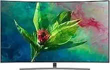 Samsung Q Series 163cm (65-inch) Ultra HD (4K) QLED Smart TV (65Q8CN)