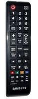 Samsung AA59-00818A remote control IR Wireless TV Press buttons AA59-00818A