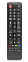 Samsung BN59-01054A remote control IR Wireless TV Press buttons BN59-01054A