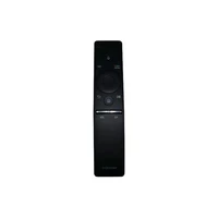 Samsung BN59-01242A télécommande TV Appuyez sur les boutons BN59-01242A
