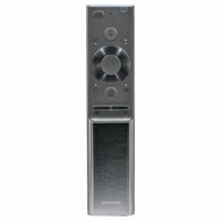 Samsung BN59-01270A remote control TV Press buttons BN59-01270A