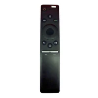 Samsung BN59-01274A remote control TV Press buttons BN59-01274A
