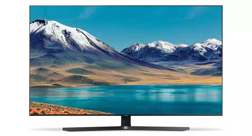 Samsung GU50TU8509UXZG Televisor 127 cm (50") 4K Ultra HD Smart TV Wifi Negro