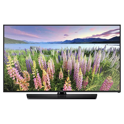 Samsung HG55NE477BFXZA Televisor 139,7 cm (55") Full HD Negro
