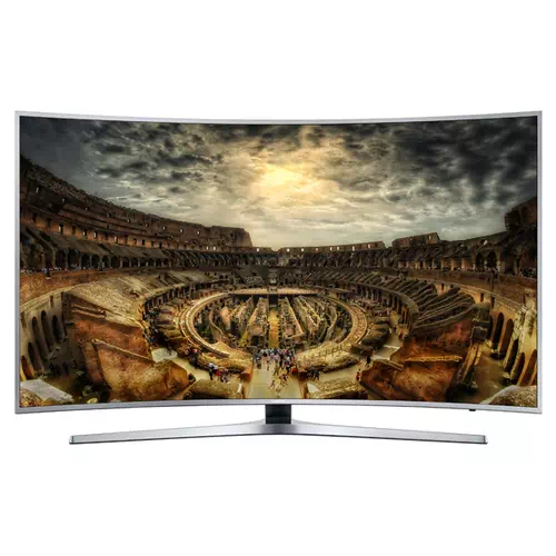 Samsung HG65NE890WFXZA Televisor 165,1 cm (65") 4K Ultra HD Smart TV Wifi Plata