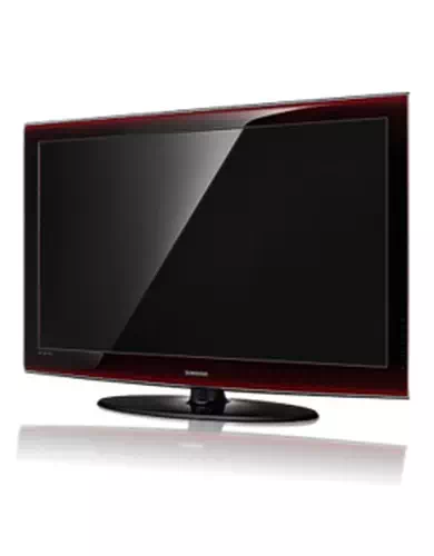 Samsung LE-22A656 TV 55,9 cm (22") WSXGA+
