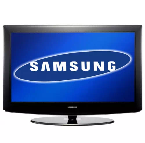 Samsung LE-23R81B TV 58,4 cm (23") HD Noir