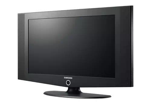 Samsung LE-23T51B TV 58.4 cm (23") Black