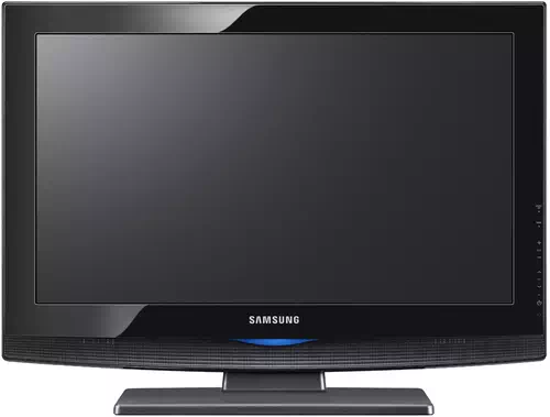 Samsung LE-26B350 TV 66 cm (26") HD Noir