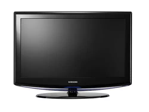 Samsung LE-26R88BD TV 66 cm (26") HD Black
