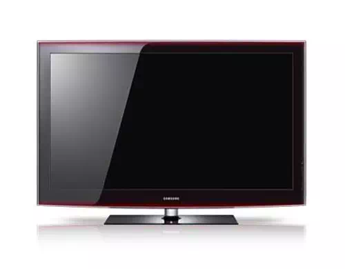 Samsung LE-32B551 TV 81.3 cm (32") Full HD