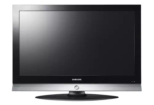 Samsung LE-32M51B TV 81,3 cm (32") HD Noir